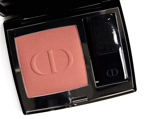 dior 314 grand bal|Dior grand bal collection.